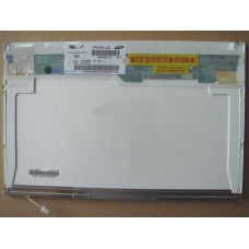 Lenovo LCD 14.1in WXGA TFT Tp R400-T400 42T0581